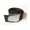 Ceinture De Plongée Nylon Avec Boucle Inox 1 Ceinture De Plongée Nylon Avec Boucle Inox -Sub-Odyssee Soldes Magasin esm ceinture de lest nylon boucle inox pas cher sub odyssee