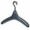 Cintre Large Pour Vêtement Etanche Ou Humide 1 Cintre Large Pour Vêtement Etanche Ou Humide -Sub-Odyssee Soldes Magasin esm cintre large pour vetement combinaison plongee etanche pas cher sub odyssee