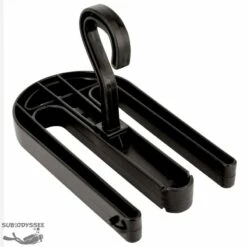 Cintre Vêtement Etanche Pieds En Haut