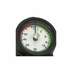 Console 2 éléments Profondimètre + Manomètre 300 Bars - ESM -Sub-Odyssee Soldes Magasin esm console 2 elements profondimetre manometre 300 bars pas cher sub odyssee 3