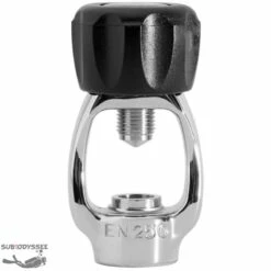 Etrier Adaptateur INT/DIN