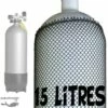Filet Bouteille De Protection Pour Bloc 15 L 2 Filet Bouteille De Protection Pour Bloc 15 L -Sub-Odyssee Soldes Magasin esm filet bloc protection bouteille 15 litres pas cher sub odyssee