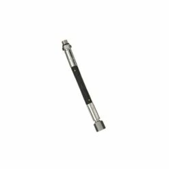 Flexible Haute Pression (HP) 19cm Pour Manomètre 5 Flexible Haute Pression (HP) 19cm Pour Manomètre -Sub-Odyssee Soldes Magasin esm flexible haute pression hp 19cm manometre pas cher sub odyssee lyon 1