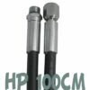 Flexible Haute Pression (HP) 100cm Pour Manomètre -Sub-Odyssee Soldes Magasin esm flexible hp 100cm pour manometre plongee sub odyssee pas cher lyon