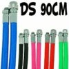 Flexible DS Tressé 90cm Direct System Pour Vêtement Etanche 2 Flexible DS Tressé 90cm Direct System Pour Vêtement Etanche -Sub-Odyssee Soldes Magasin esm flexible inflateur vetement etanche 90cm tresse pas cher sub odyssee