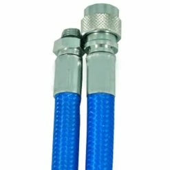 Flexible DS Tressé 63cm Direct System Pour Gilet Stabilisateur 5 Flexible DS Tressé 63cm Direct System Pour Gilet Stabilisateur -Sub-Odyssee Soldes Magasin esm flexible tuyau miflex tresse ds 63 cm gilet stabilisateur pas cher sub odyssee 1