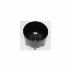 Culot Bouteille 10 & 12 Litres Long Ø 170mm 7 Culot Bouteille 10 & 12 Litres Long Ø 170mm -Sub-Odyssee Soldes Magasin esm fond bloc culot bouteille 8 10 12 litres long 170 pas cher sub odyssee lyon 2