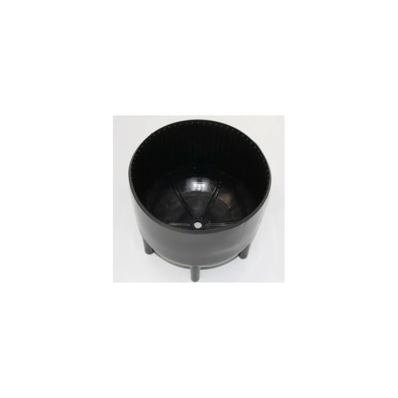 Culot Bouteille 10 & 12 Litres Long Ø 170mm 5 Culot Bouteille 10 & 12 Litres Long Ø 170mm – Image 3