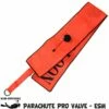 Parachute Palier Soupape PRO VALVE Sans Poche - ESM -Sub-Odyssee Soldes Magasin esm parachute palier soupape pro valve pas cher sub odyssee