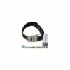 Sangle Pour BI-BOUTEILLE Boucle INOX Cinch Band
