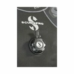 EVERDRY 4mm Femme Combinaison Etanche - Scubapro 13 EVERDRY 4mm Femme Combinaison Etanche - Scubapro -Sub-Odyssee Soldes Magasin everdry 4mm femme combinaison etanche scubapro 3