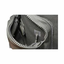 EVERDRY 4mm Femme Combinaison Etanche - Scubapro 15 EVERDRY 4mm Femme Combinaison Etanche - Scubapro -Sub-Odyssee Soldes Magasin everdry 4mm femme combinaison etanche scubapro 5