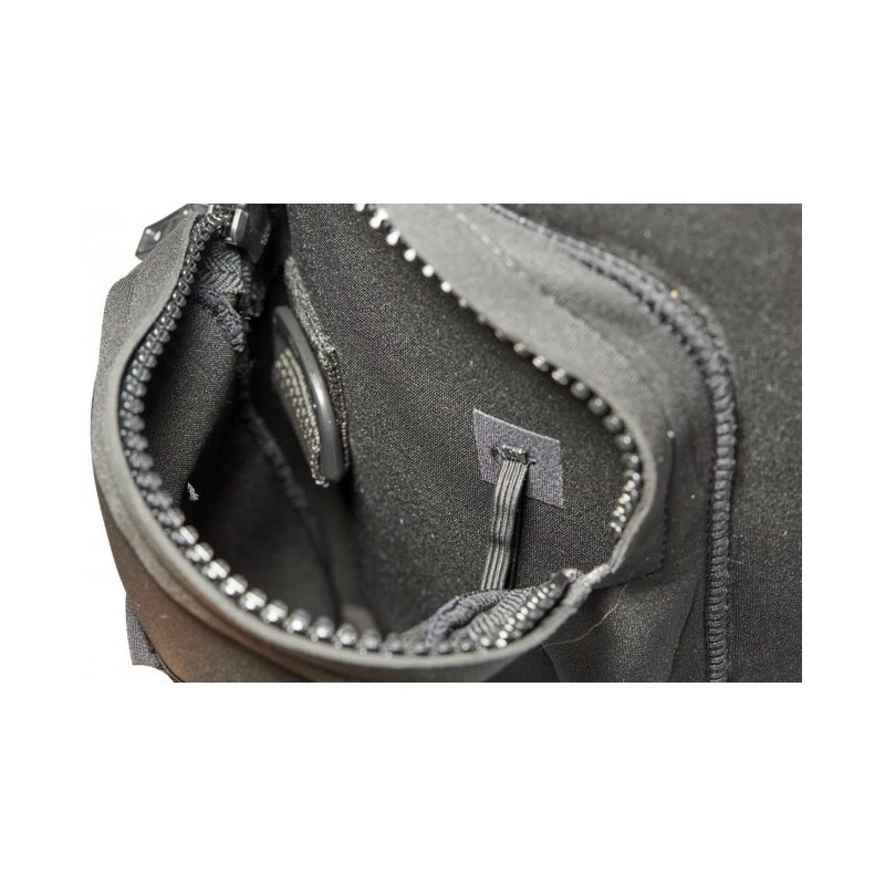 EVERDRY 4mm Femme Combinaison Etanche - Scubapro 8 EVERDRY 4mm Femme Combinaison Etanche - Scubapro â Image 6