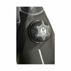 EVERDRY 4mm Femme Combinaison Etanche - Scubapro 16 EVERDRY 4mm Femme Combinaison Etanche - Scubapro -Sub-Odyssee Soldes Magasin everdry 4mm femme combinaison etanche scubapro 6