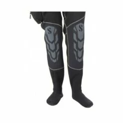 EVERDRY 4mm Femme Combinaison Etanche - Scubapro 17 EVERDRY 4mm Femme Combinaison Etanche - Scubapro -Sub-Odyssee Soldes Magasin everdry 4mm femme combinaison etanche scubapro 7