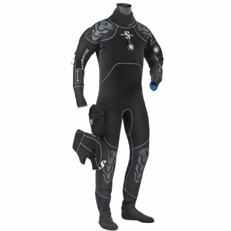 Sub-Odyssee Soldes Magasin 29 Sub-Odyssee Soldes Magasin -Sub-Odyssee Soldes Magasin everdry 4mm homme combinaison etanche scubapro 1 768x768 1