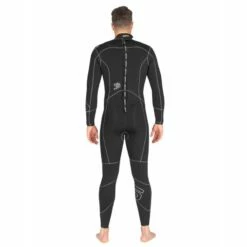 EVOLUTION 5mm Homme - Mares 10 EVOLUTION 5mm Homme - Mares -Sub-Odyssee Soldes Magasin evolution 5mm homme mares 2