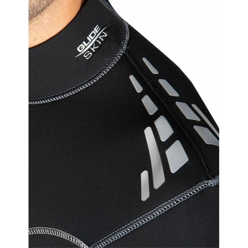 EVOLUTION 5mm Homme - Mares 6 EVOLUTION 5mm Homme - Mares – Image 4