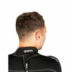 EVOLUTION 5mm Homme - Mares 12 EVOLUTION 5mm Homme - Mares -Sub-Odyssee Soldes Magasin evolution 5mm homme mares 4