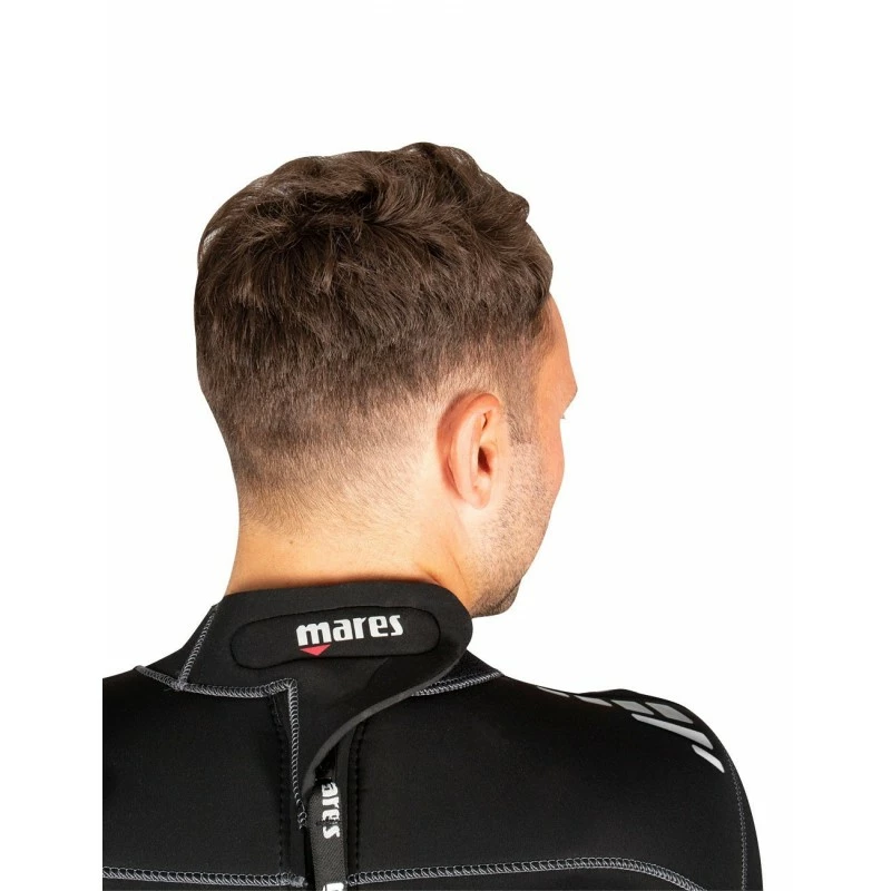 EVOLUTION 5mm Homme - Mares 7 EVOLUTION 5mm Homme - Mares – Image 5