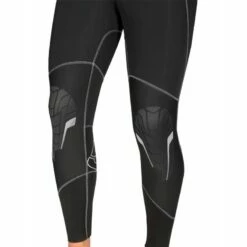 EVOLUTION 5mm Homme - Mares 13 EVOLUTION 5mm Homme - Mares -Sub-Odyssee Soldes Magasin evolution 5mm homme mares 5