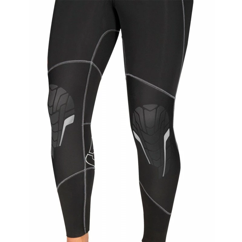 EVOLUTION 5mm Homme - Mares 8 EVOLUTION 5mm Homme - Mares – Image 6