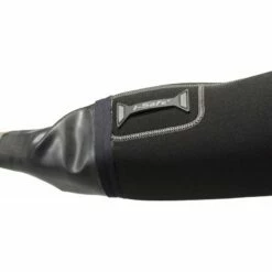 EXODRY 4.0 Femme Combinaison Etanche 4mm - Scubapro -Sub-Odyssee Soldes Magasin exodry 40 femme combinaison etanche 4mm scubapro 4