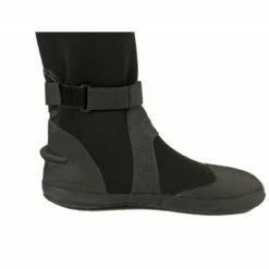 EXODRY 4.0 Femme Combinaison Etanche 4mm - Scubapro -Sub-Odyssee Soldes Magasin exodry 40 femme combinaison etanche 4mm scubapro 7