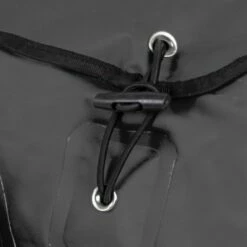 EXPLORER HD2 90 Litres Sac Etanche - Beuchat -Sub-Odyssee Soldes Magasin explorer hd2 90 litres sac etanche beuchat 1