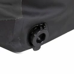 EXPLORER HD2 90 Litres Sac Etanche - Beuchat -Sub-Odyssee Soldes Magasin explorer hd2 90 litres sac etanche beuchat 2