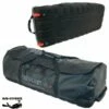EXPLORER ROLL Sac Etanche à Roulettes 120 Litres - Beuchat -Sub-Odyssee Soldes Magasin explorer roll sac etanche a roulettes 120 litres beuchat