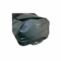 EXPLORER ROLL Sac Etanche à Roulettes 120 Litres - Beuchat -Sub-Odyssee Soldes Magasin explorer roll sac etanche a roulettes 120 litres beuchat 2