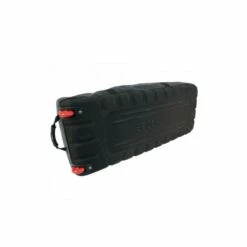 EXPLORER ROLL Sac Etanche à Roulettes 120 Litres - Beuchat -Sub-Odyssee Soldes Magasin explorer roll sac etanche a roulettes 120 litres beuchat 3