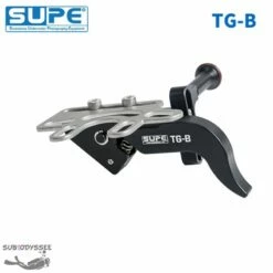 Extension De Déclencheur Photo TG-B - Supe