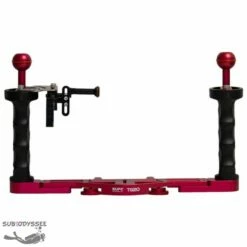 Extension De Déclencheur Photo TG-B - Supe -Sub-Odyssee Soldes Magasin extension de declencheur photo tg b supe 3