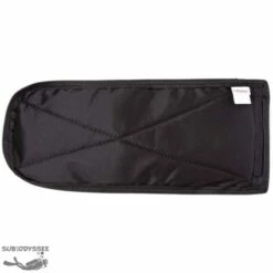 Extension Prolongateur Sangle Ventrale Stab -Sub-Odyssee Soldes Magasin extension prolongateur sangle ventrale gilet stabilisateur plongee 1