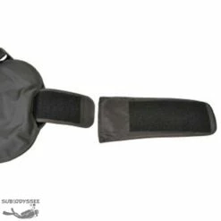 Extension Prolongateur Sangle Ventrale Stab -Sub-Odyssee Soldes Magasin extension prolongateur sangle ventrale gilet stabilisateur plongee 2