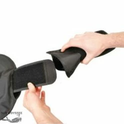 Extension Prolongateur Sangle Ventrale Stab -Sub-Odyssee Soldes Magasin extension prolongateur sangle ventrale gilet stabilisateur plongee 3