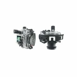 Caisson FRX100VA VACUUM Pour SONY RX100-III / RX100-IV - RX100-V & RX100-VA - FANTASEA -Sub-Odyssee Soldes Magasin fantasea caisson frx100va vacuum pour sony rx100 iii rx100 iv rx100 v rx100 va pas cher sub odyssee lyon 1