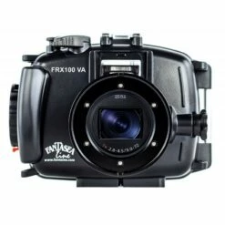 Caisson Pour SONY RX100-III - RX100-IV & RX100-VI - FANTASEA