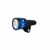 RADIANT 3000F Phare De Plongée Monoled 3000 Lumens - FANTASEA -Sub-Odyssee Soldes Magasin fantasea phare photo video plongee radiant 3000f pas cher sub odyssee lyon