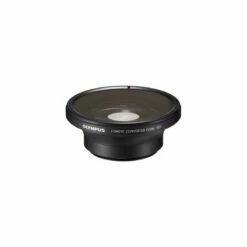 FCON‑T01 Convertisseur Fisheye - Olympus