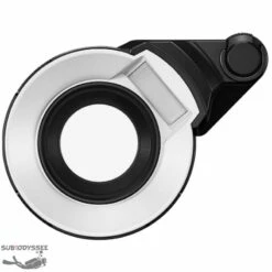 FD1 Bague Macro LED Pour TG3 - TG4 & TG-5 - Olympus -Sub-Odyssee Soldes Magasin fd1 bague macro led pour tg3 tg4 tg 5 olympus 1