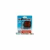 Filtre Rouge Pour Caisson Gopro Plongée Hero 3 / Hero 5 - Sharkhon -Sub-Odyssee Soldes Magasin filtre rouge eau de mer eau bleue pour caisson gopro plongee hero3 sharkhon pas cher palanquee sub odyssee lyon