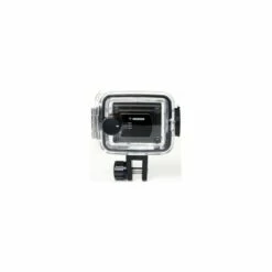 Flash NANO De FANTASEA - Destockage 7 Flash NANO De FANTASEA - Destockage -Sub-Odyssee Soldes Magasin flash nano seul 2