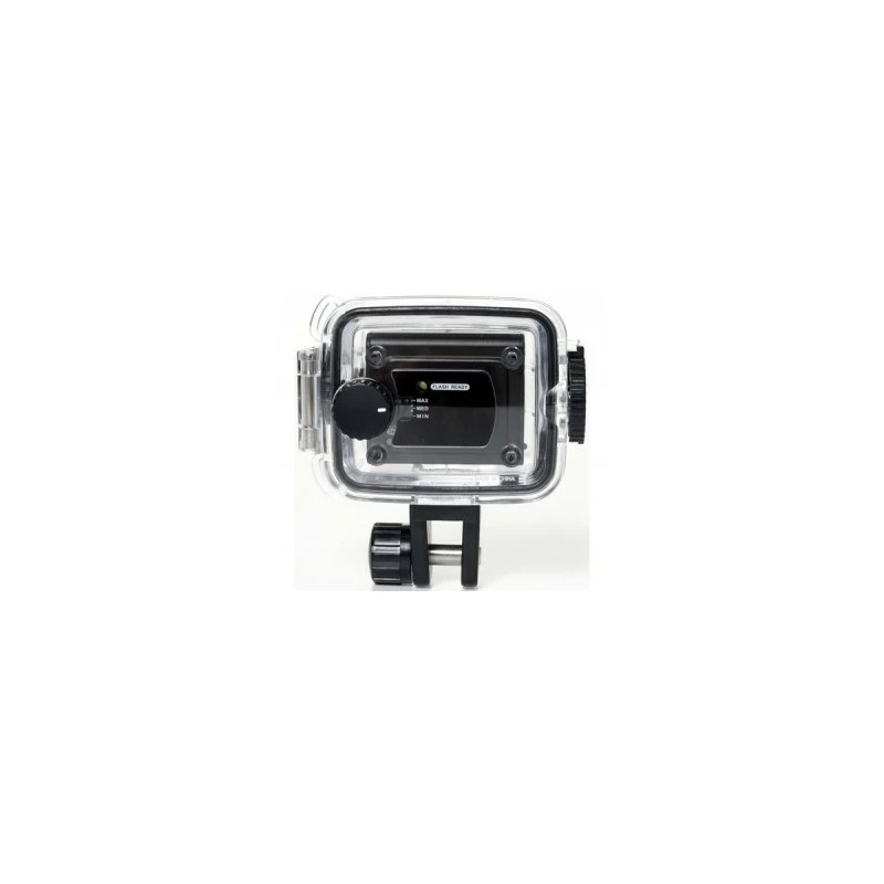 Flash NANO De FANTASEA - Destockage 5 Flash NANO De FANTASEA - Destockage â Image 3