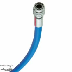 Flexible Direct System (Flexible DS) 100 Cm Pour Gilet Stabilisateur & Combinaison Etanche -Sub-Odyssee Soldes Magasin flexible direct system flexible ds 100 cm pour gilet stabilisateur combinaison etanche 1