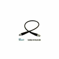 Flexible HP Kevlar 60 Cm
