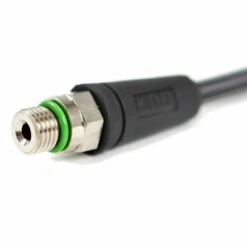 Flexible HP Kevlar 80 Cm - Sitech -Sub-Odyssee Soldes Magasin flexible hp kevlar 80 cm sitech 2