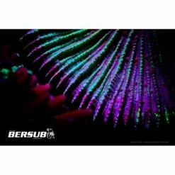 FLUORDIVE Filtre Jaune Pour Masque - Big Blue -Sub-Odyssee Soldes Magasin fluordive filtre jaune pour masque big blue 2